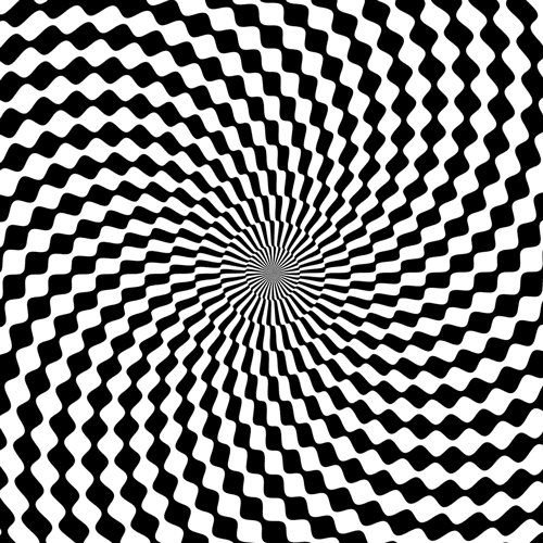 Loop