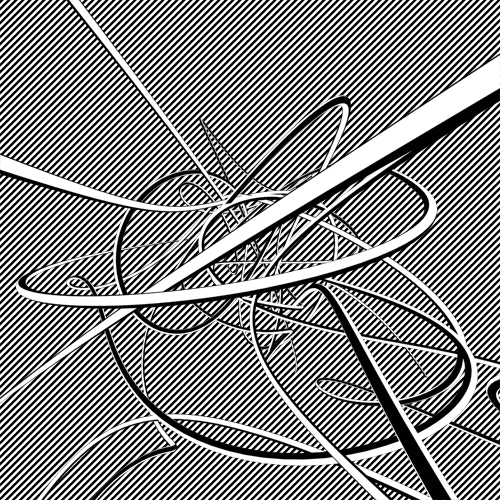 artes visuales