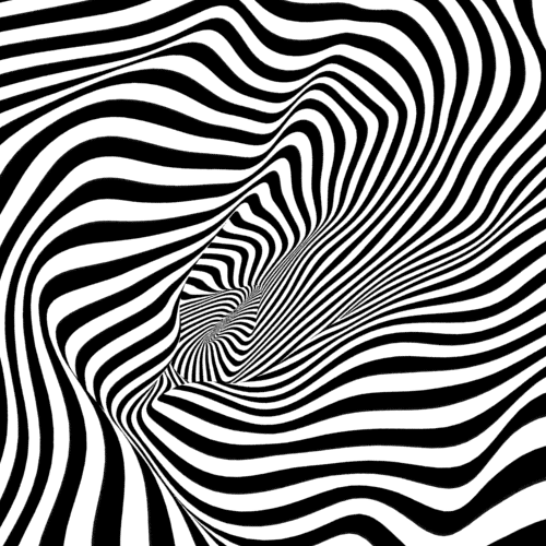 Loop