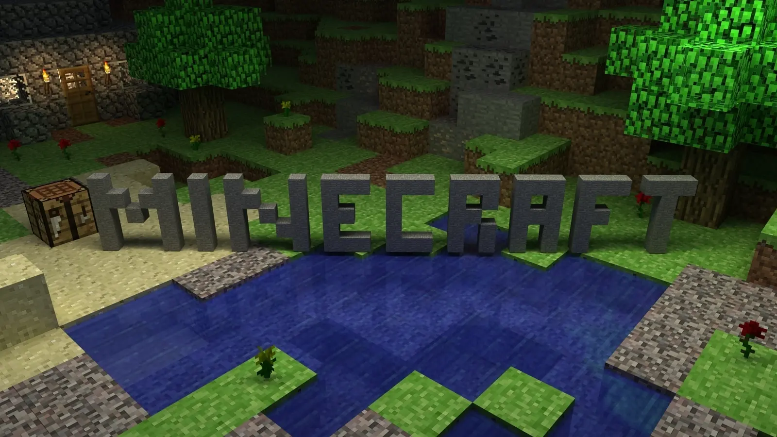 server