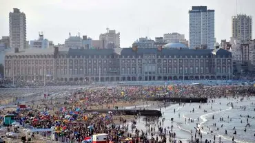 En 2014 habrá al menos 15 feriados