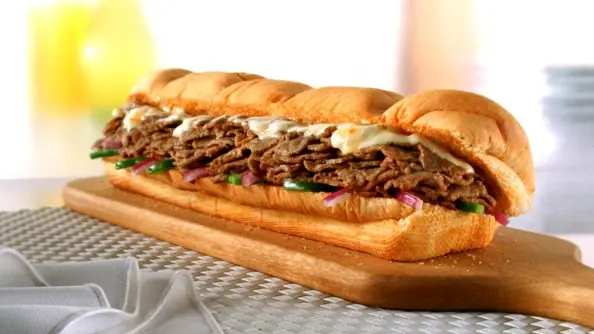 comida