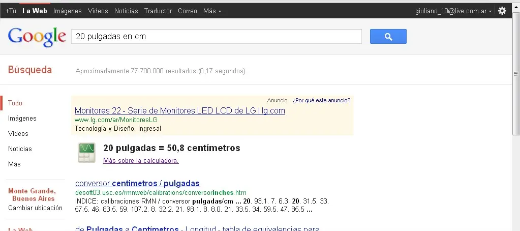 Chrome
