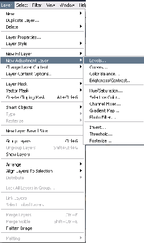 Tutorial De Como Cromar Un Auto En PS