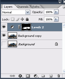 Tutorial De Como Cromar Un Auto En PS
