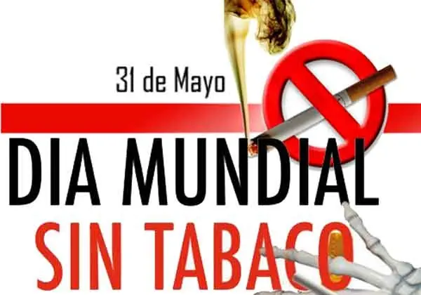 Peligros del tabaco