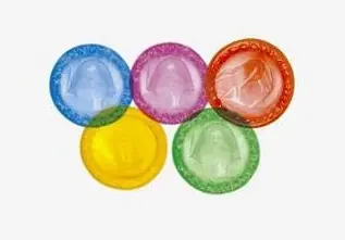 ¿Es bueno el sexo antes de competir en JO?