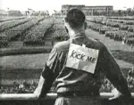 adolfo hitler