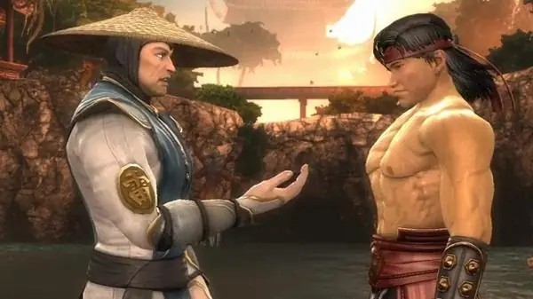 ps3