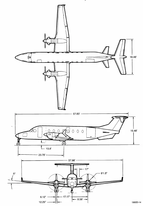 mecanica