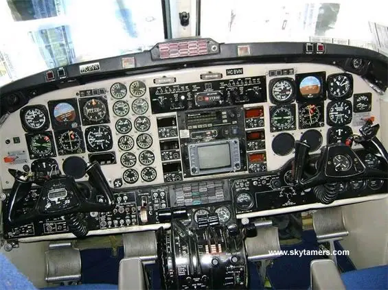 aviones