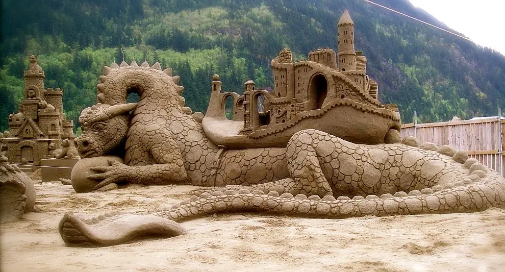 arte