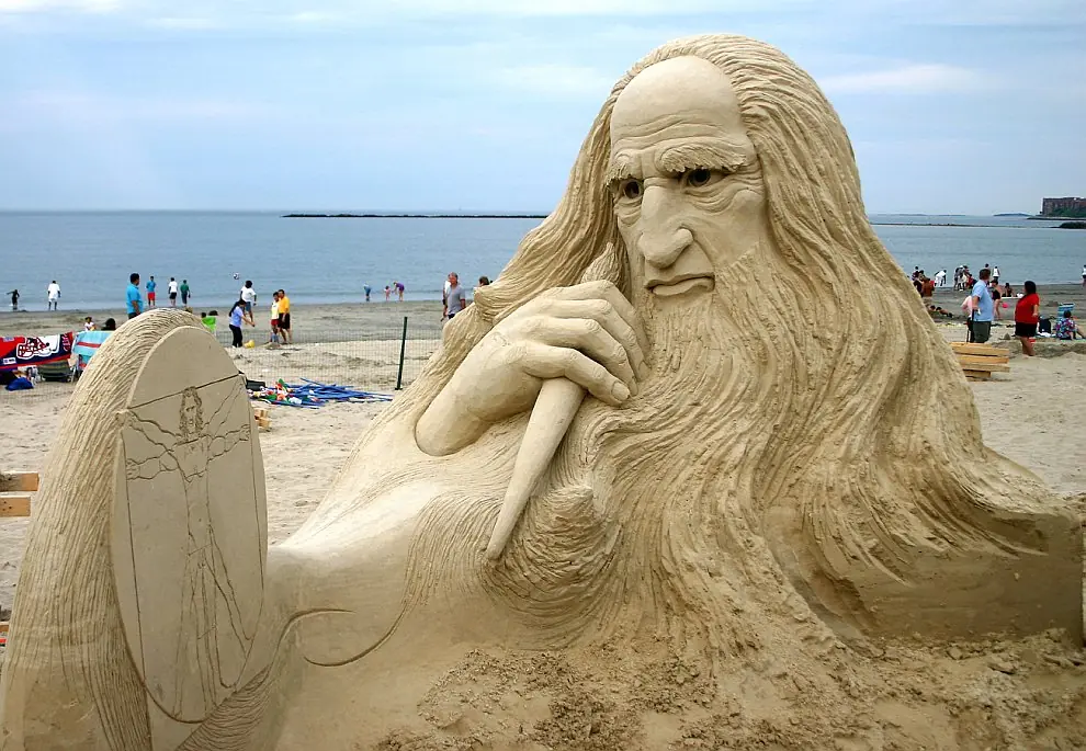 ARENA