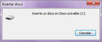 recuperar