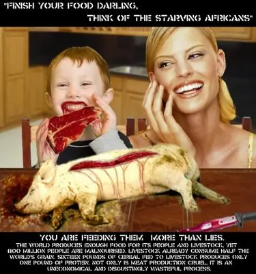 carne