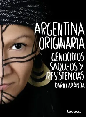 Aborigen
