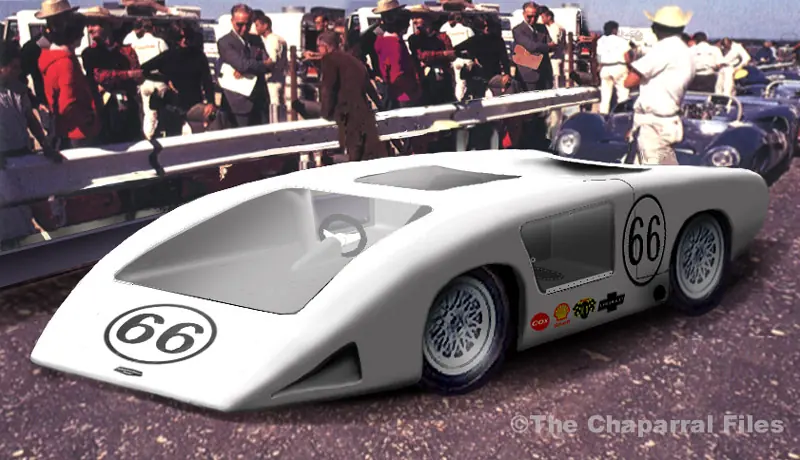 prototipos