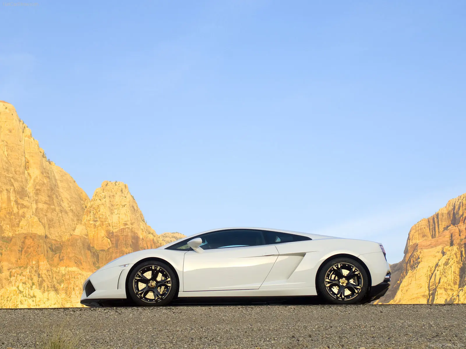 LP560