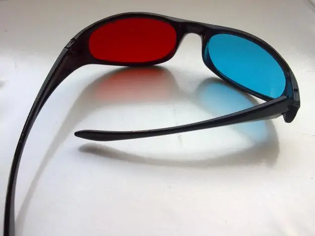 3d