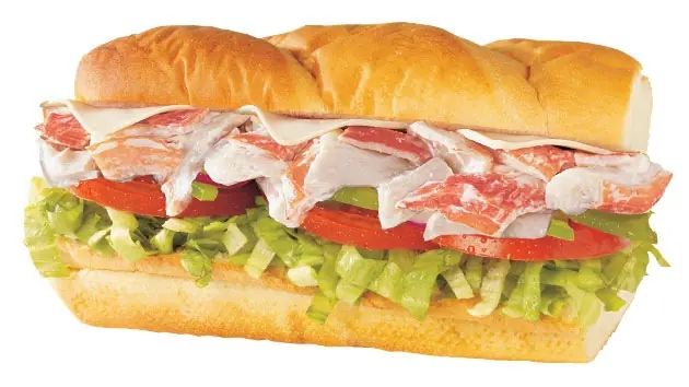 comida
