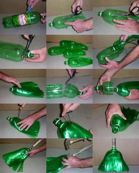 plastico