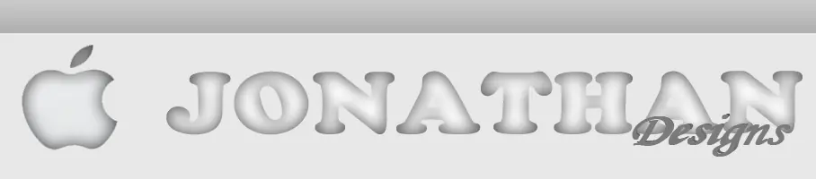 ¡Taringa Es Curiosa, 40 Cosas Que No Sabias!