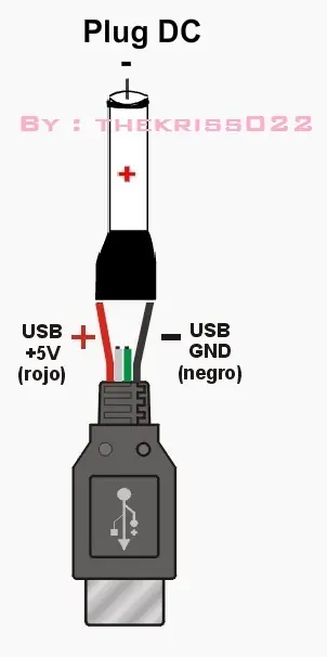lm386