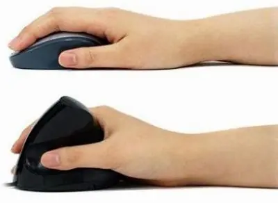 Gamers