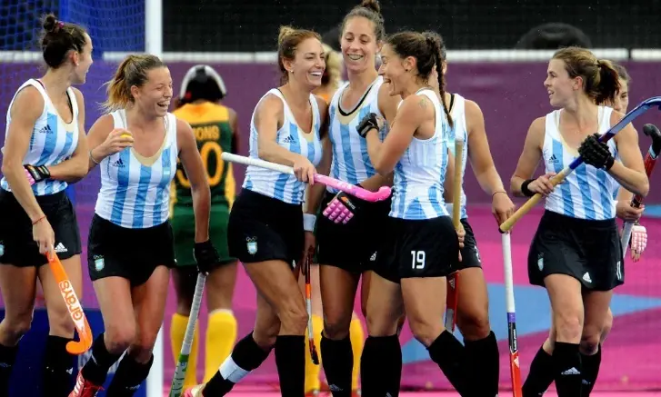 todo acerca de argentina