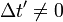 teoria