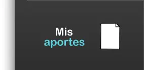 Trucos de Google !