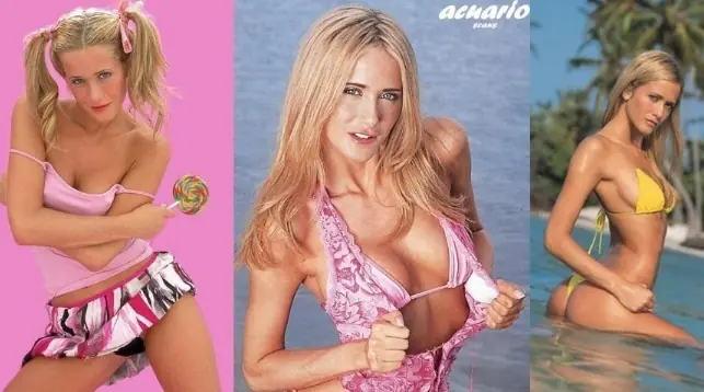 informacion de argentina
