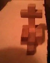juego