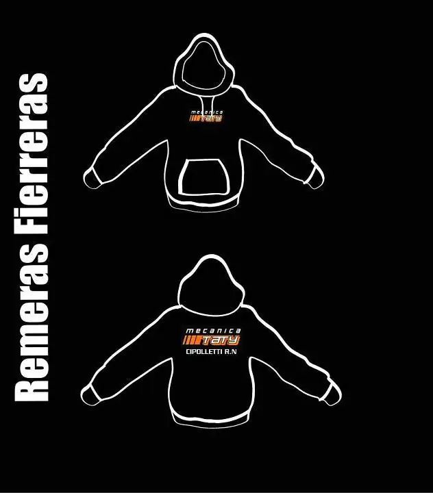 imagenes