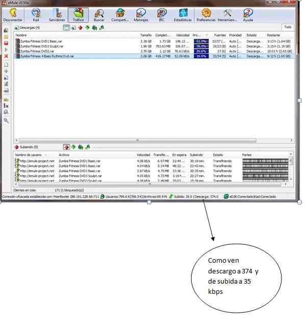 emule