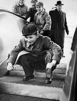 invento