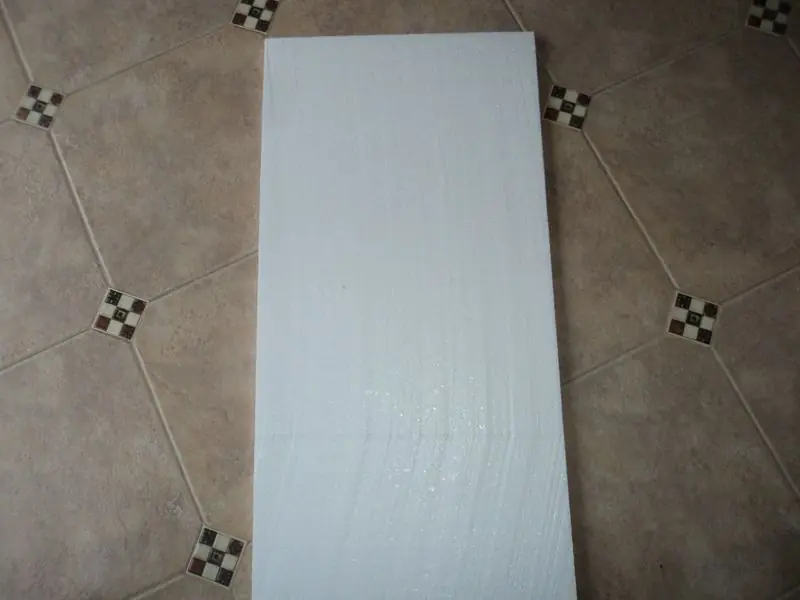 Casero