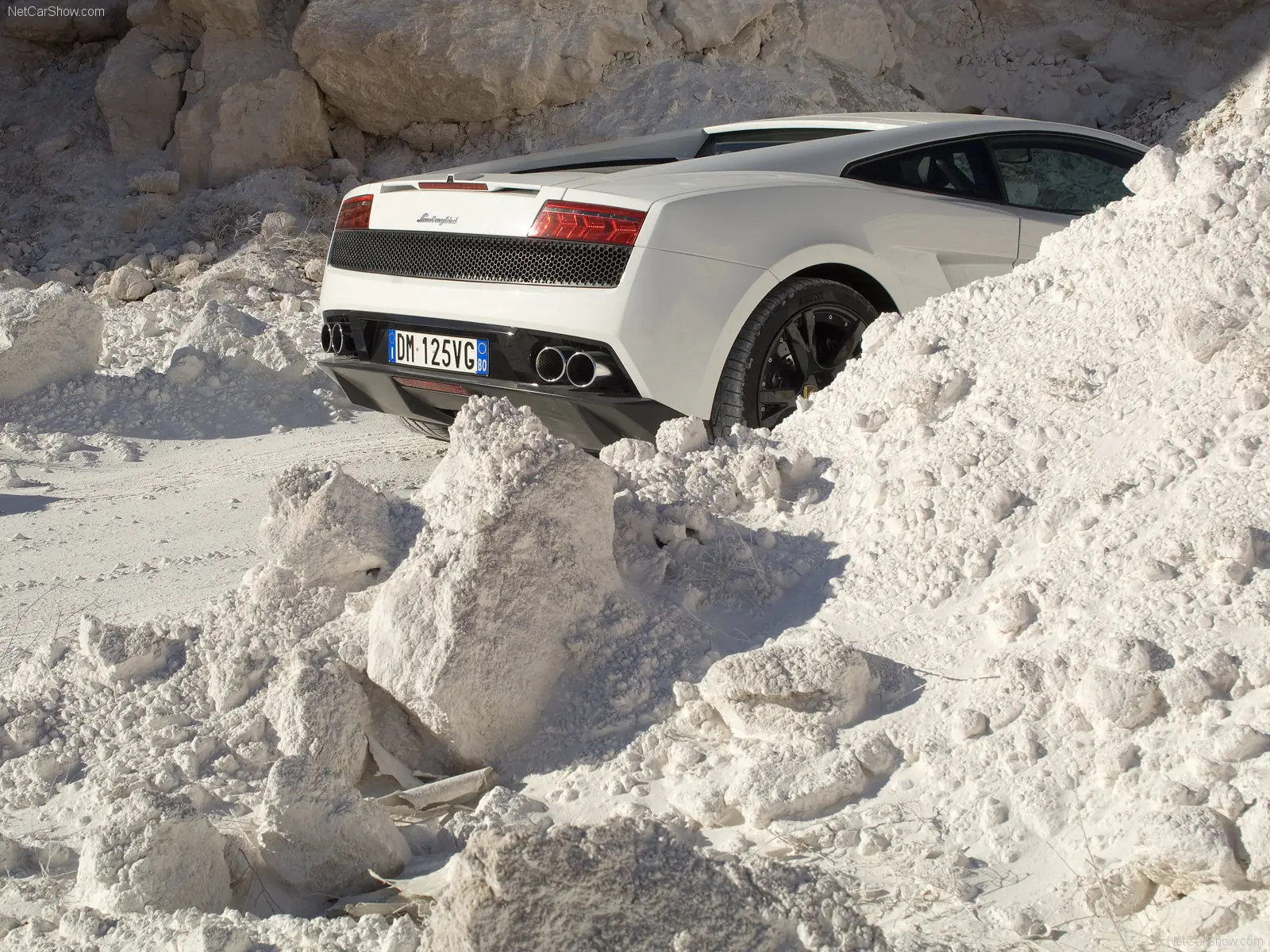 LP560