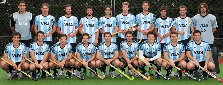 buenos aires argentina