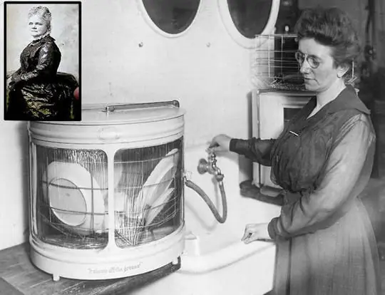 Inventor