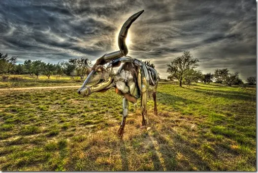 Arte arte arte!!