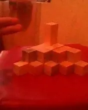 piezas