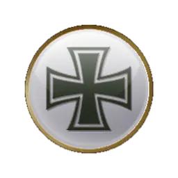 alemania