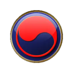 Corea [Lo que tenés que saber]