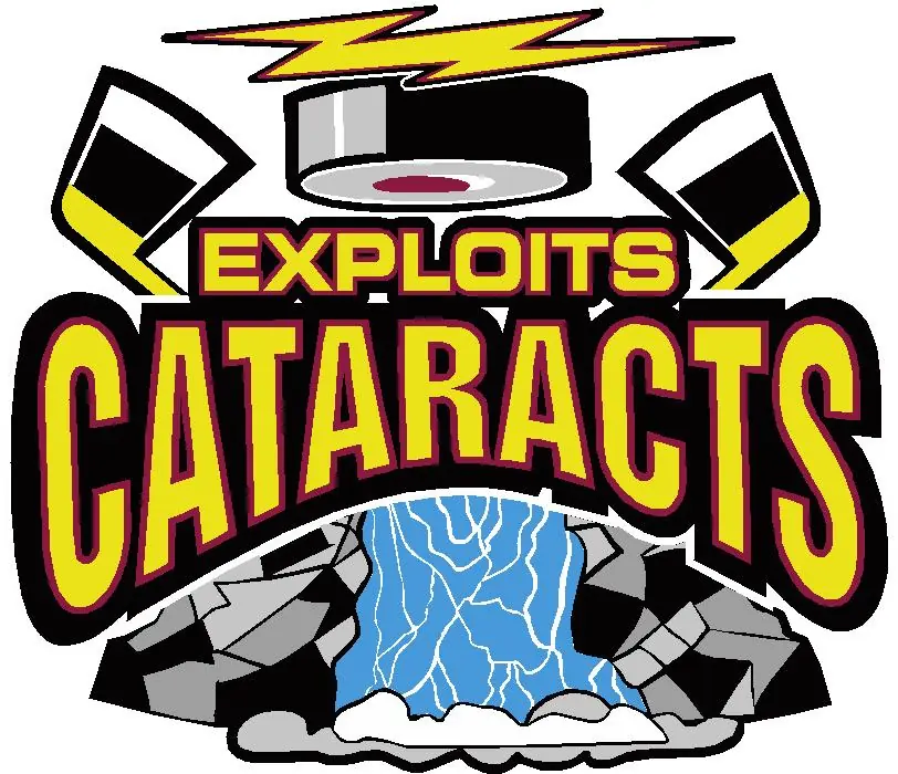 Información Completa acerca de Malware y Cibercrimen