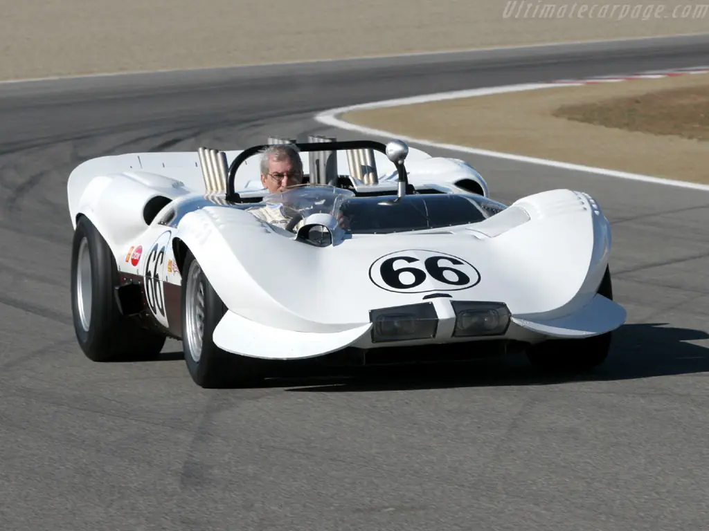 Jim Hall