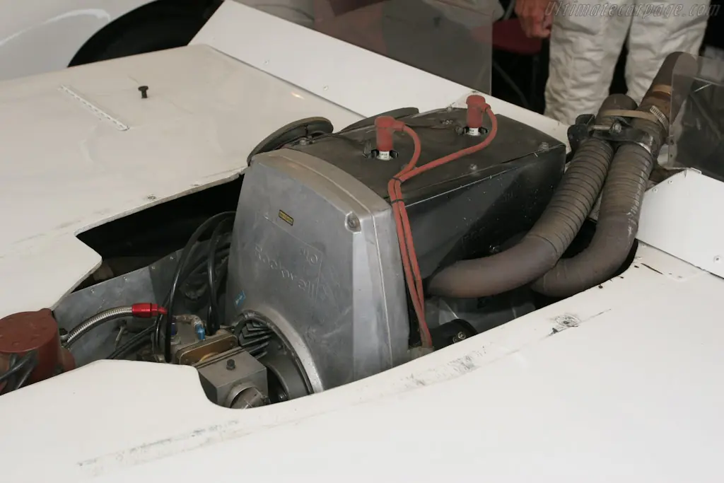 prototipos