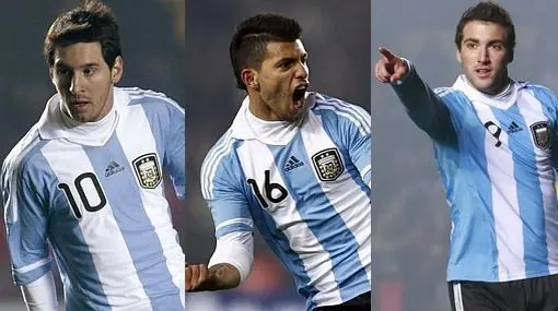 costumbres argentinas