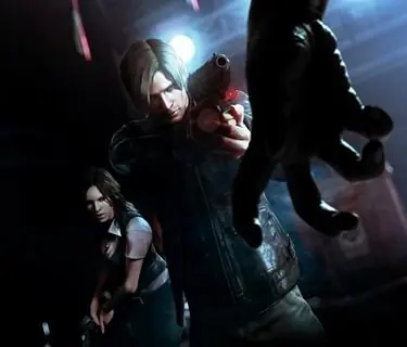 personajes,historia y informacion de resident evil 6