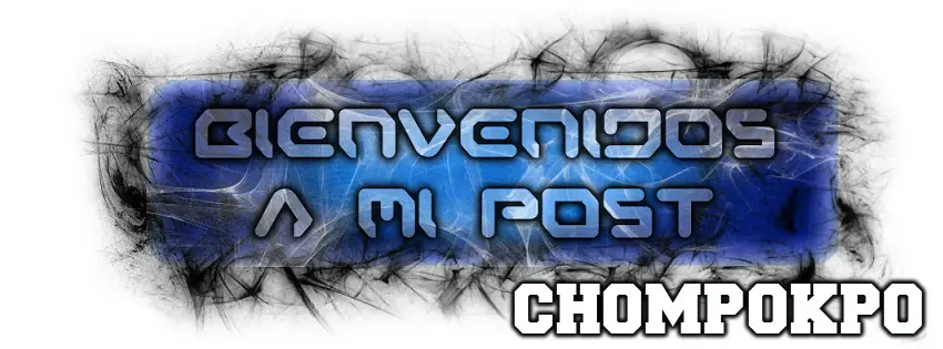 Eliminar rastros de programa desinstalado